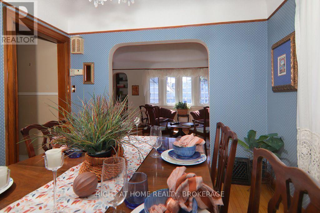 31 Stuart Avenue, St. Catharines, Ontario  L2R 1M8 - Photo 23 - X13752872