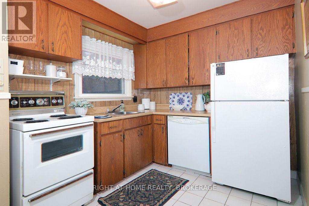 31 Stuart Avenue, St. Catharines, Ontario  L2R 1M8 - Photo 24 - X13752872