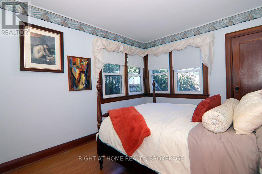 31 Stuart Avenue, St. Catharines, Ontario  L2R 1M8 - Photo 26 - X13752872