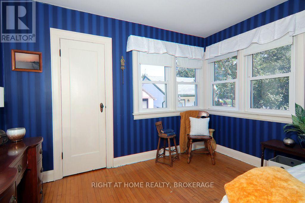 31 Stuart Avenue, St. Catharines, Ontario  L2R 1M8 - Photo 27 - X13752872