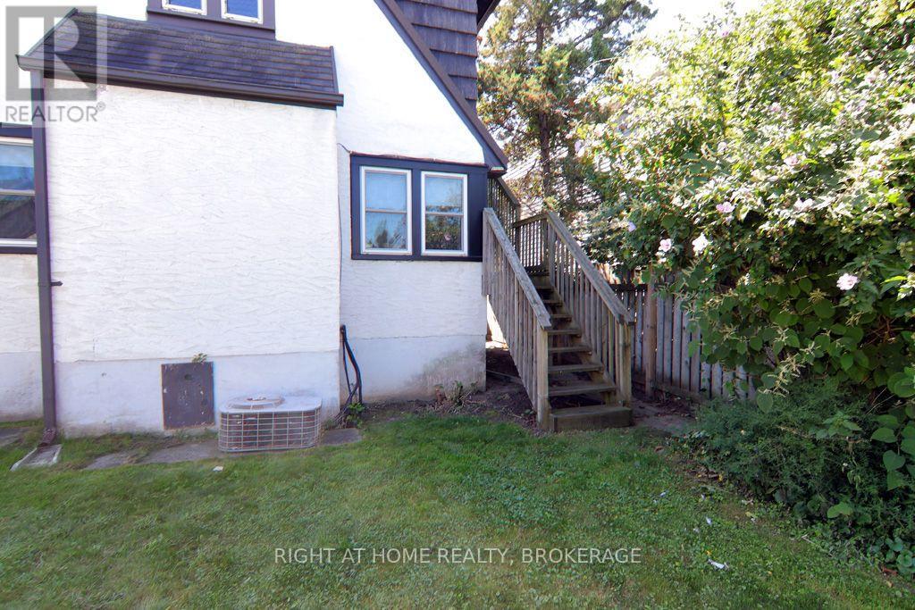 31 Stuart Avenue, St. Catharines, Ontario  L2R 1M8 - Photo 30 - X13752872