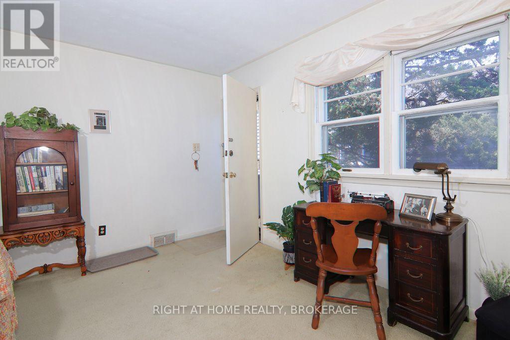 31 Stuart Avenue, St. Catharines, Ontario  L2R 1M8 - Photo 32 - X13752872