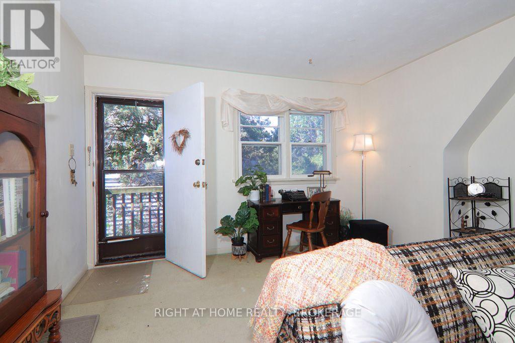 31 Stuart Avenue, St. Catharines, Ontario  L2R 1M8 - Photo 33 - X13752872