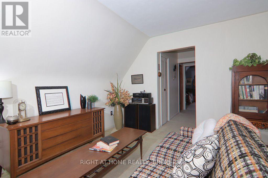 31 Stuart Avenue, St. Catharines, Ontario  L2R 1M8 - Photo 34 - X13752872