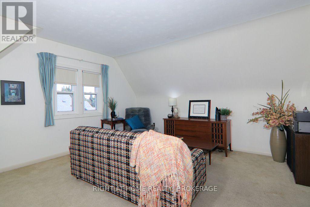 31 Stuart Avenue, St. Catharines, Ontario  L2R 1M8 - Photo 35 - X13752872