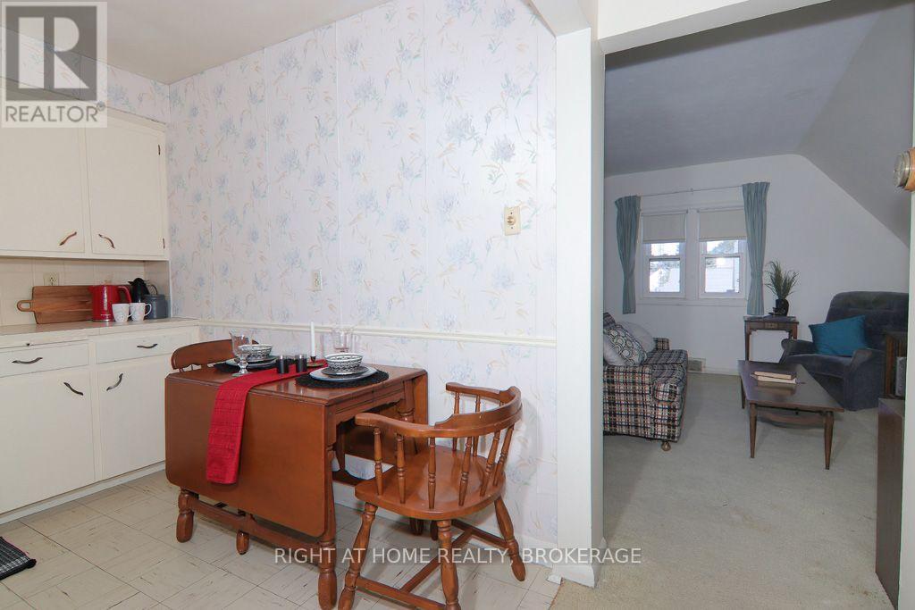 31 Stuart Avenue, St. Catharines, Ontario  L2R 1M8 - Photo 38 - X13752872