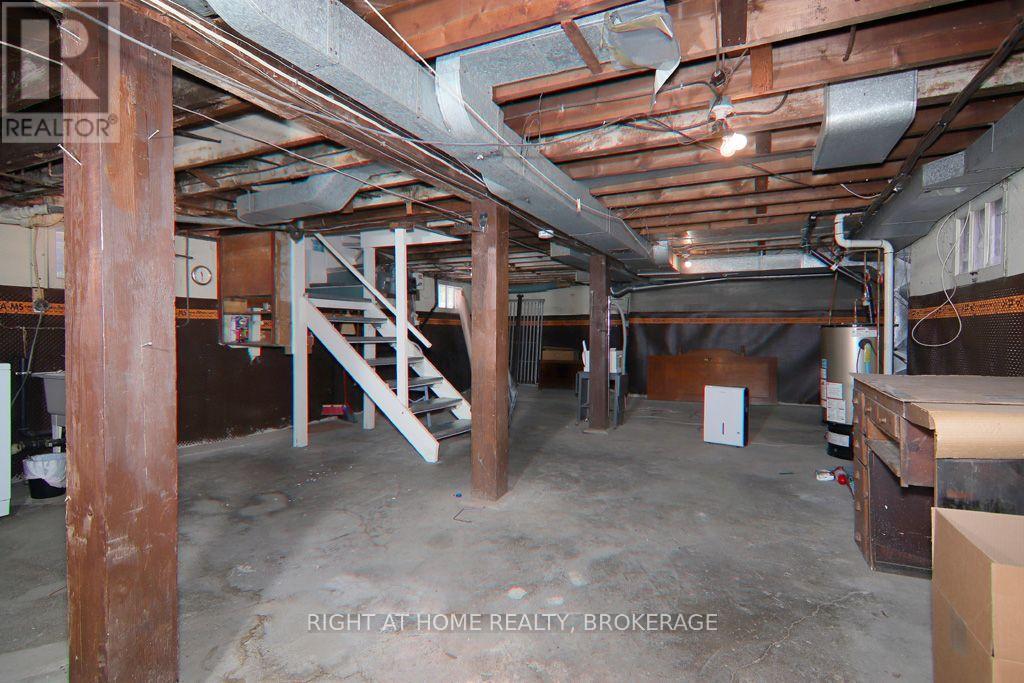 31 Stuart Avenue, St. Catharines, Ontario  L2R 1M8 - Photo 42 - X13752872