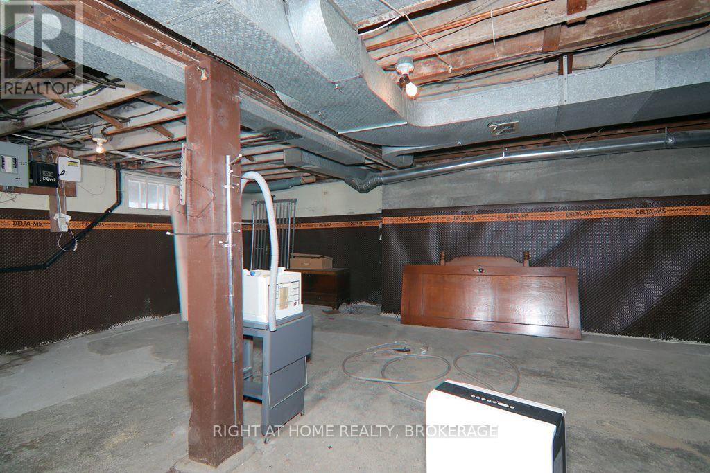 31 Stuart Avenue, St. Catharines, Ontario  L2R 1M8 - Photo 43 - X13752872