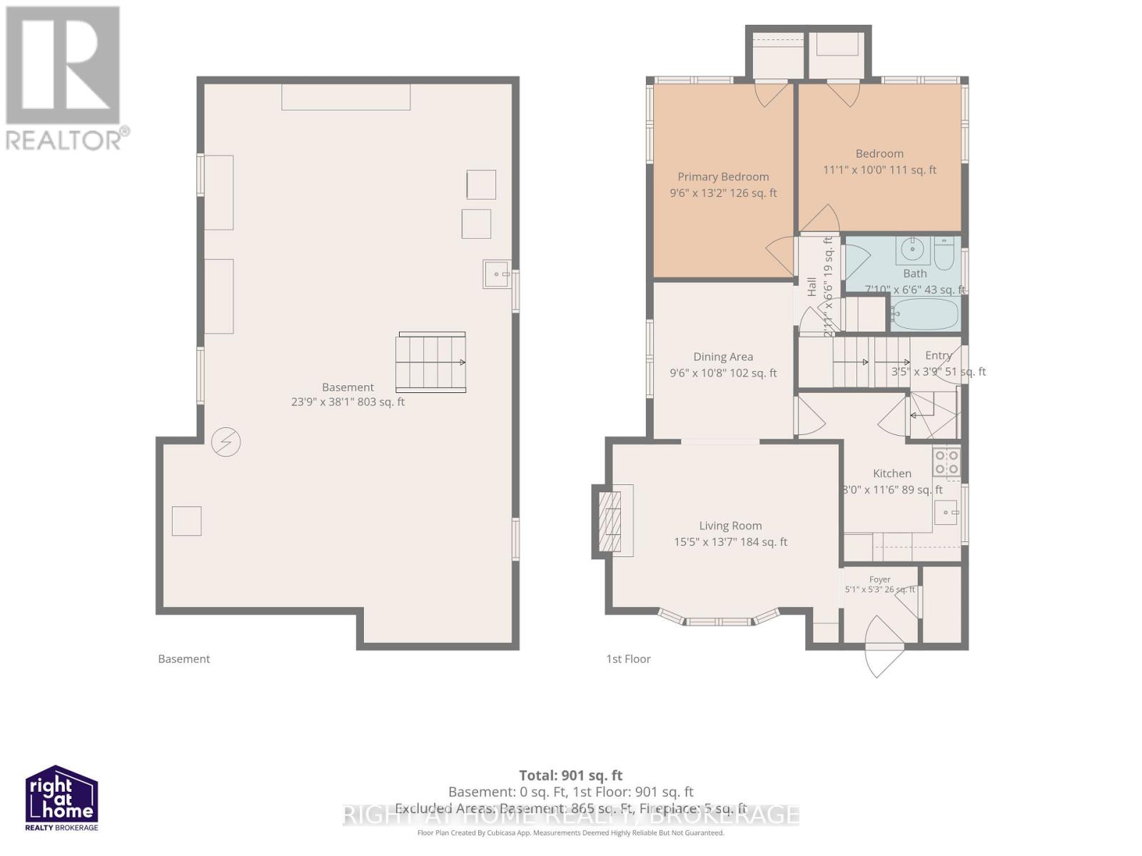 31 Stuart Avenue, St. Catharines, Ontario  L2R 1M8 - Photo 44 - X13752872