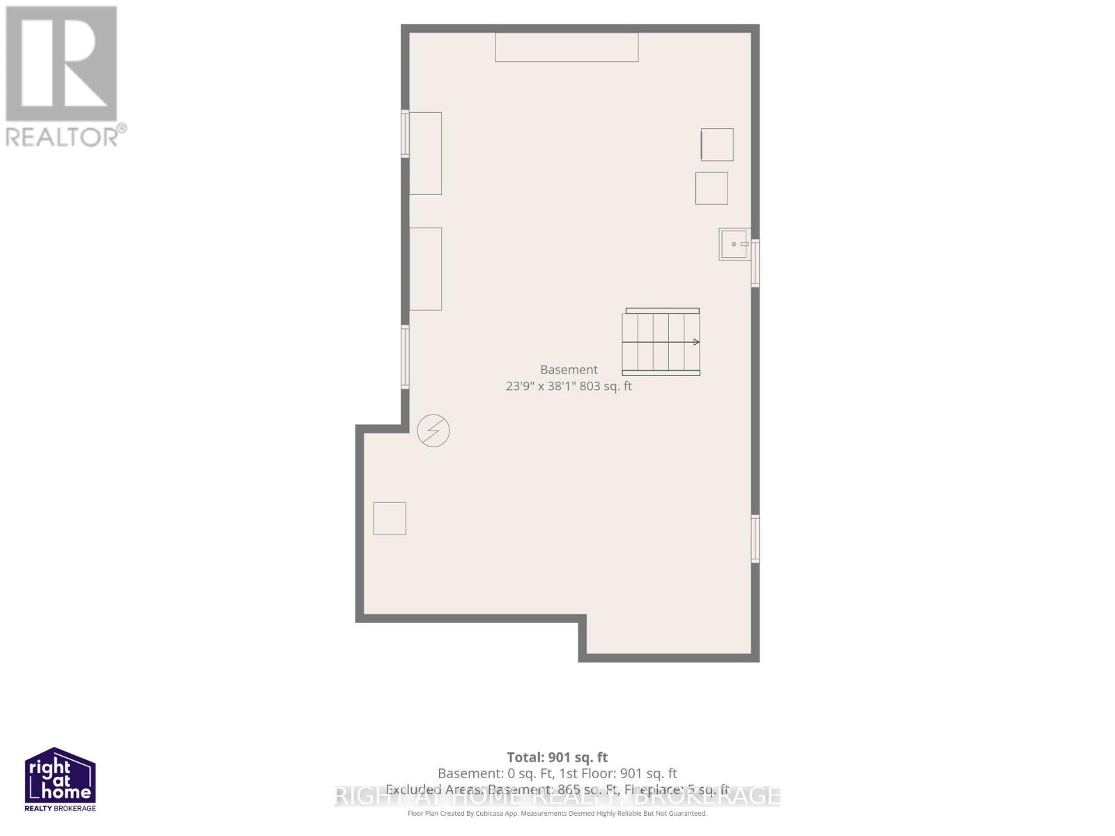 31 Stuart Avenue, St. Catharines, Ontario  L2R 1M8 - Photo 45 - X13752872