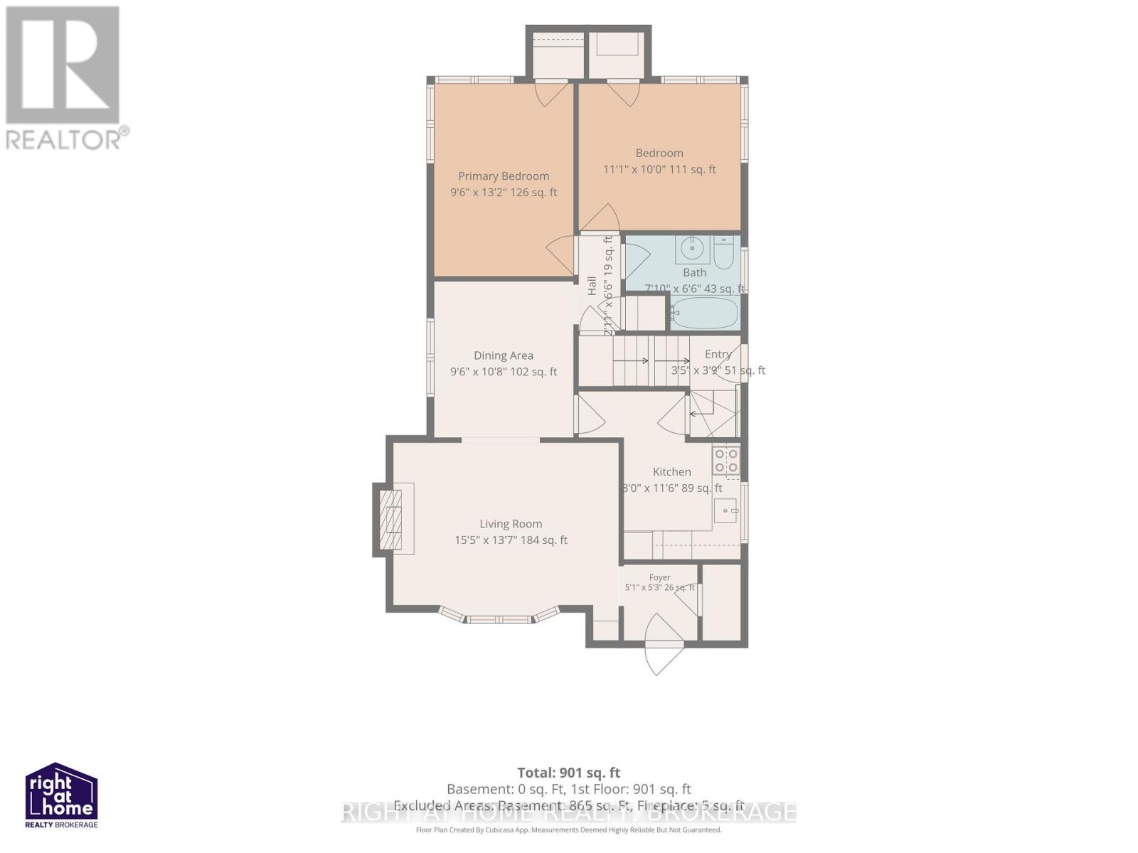 31 Stuart Avenue, St. Catharines, Ontario  L2R 1M8 - Photo 46 - X13752872