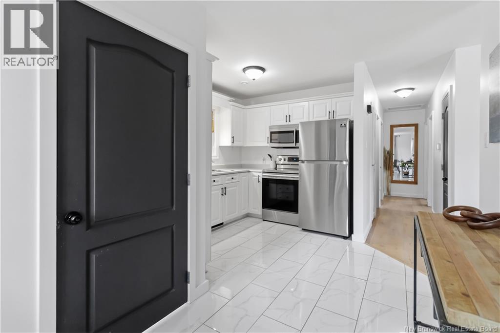 228 Westminster, Riverview, New Brunswick  E1B 2R3 - Photo 13 - NB147250