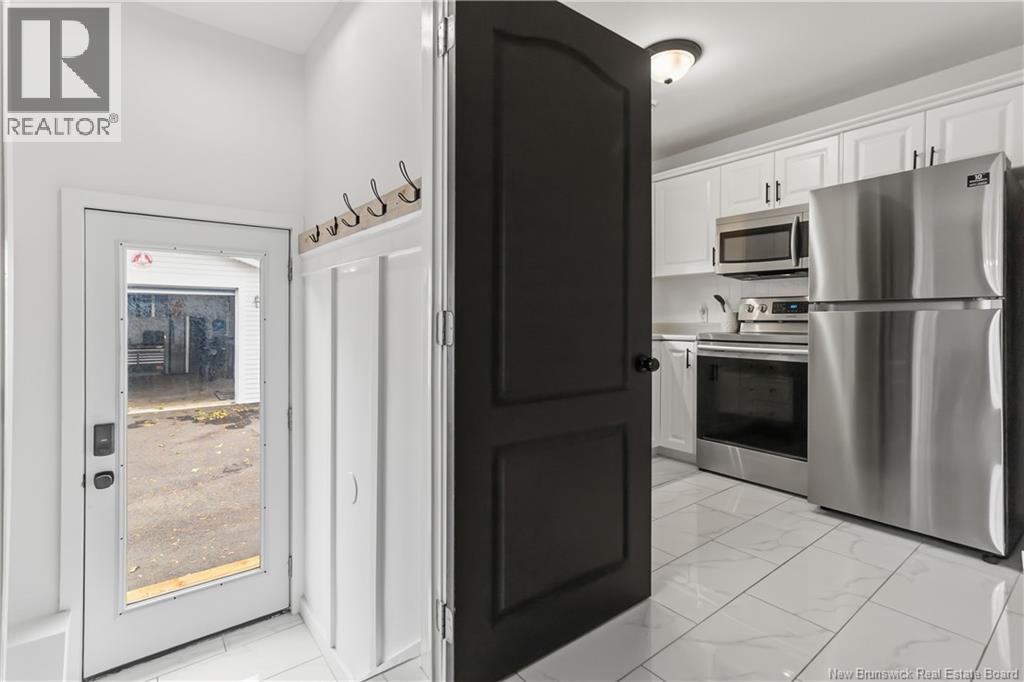 228 Westminster, Riverview, New Brunswick  E1B 2R3 - Photo 14 - NB147250