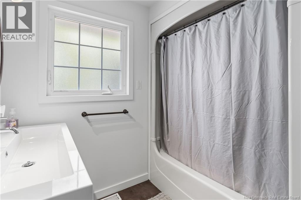 228 Westminster, Riverview, New Brunswick  E1B 2R3 - Photo 20 - NB147250