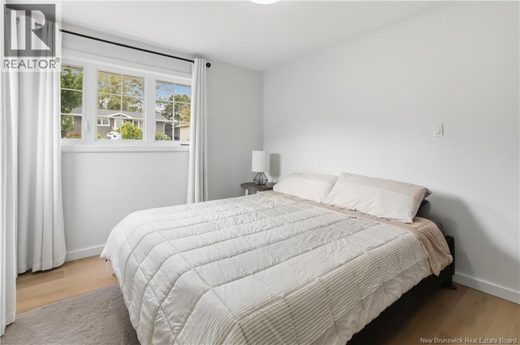 228 Westminster, Riverview, New Brunswick  E1B 2R3 - Photo 22 - NB147250