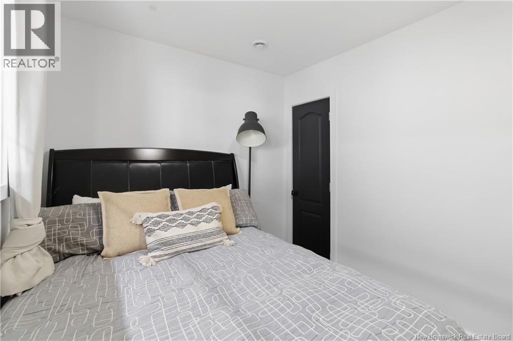 228 Westminster, Riverview, New Brunswick  E1B 2R3 - Photo 25 - NB147250