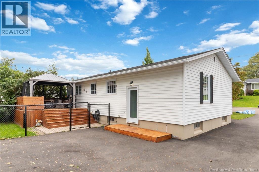 228 Westminster, Riverview, New Brunswick  E1B 2R3 - Photo 44 - NB147250