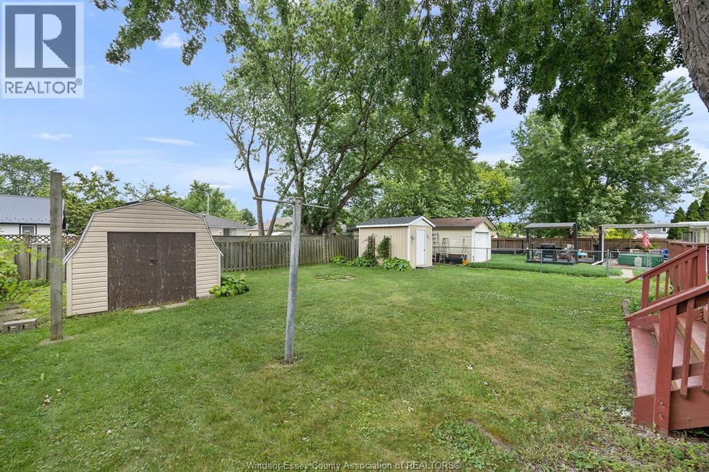 399 St. Peter Street, Lakeshore, Ontario  N8L 0N3 - Photo 18 - 26021805