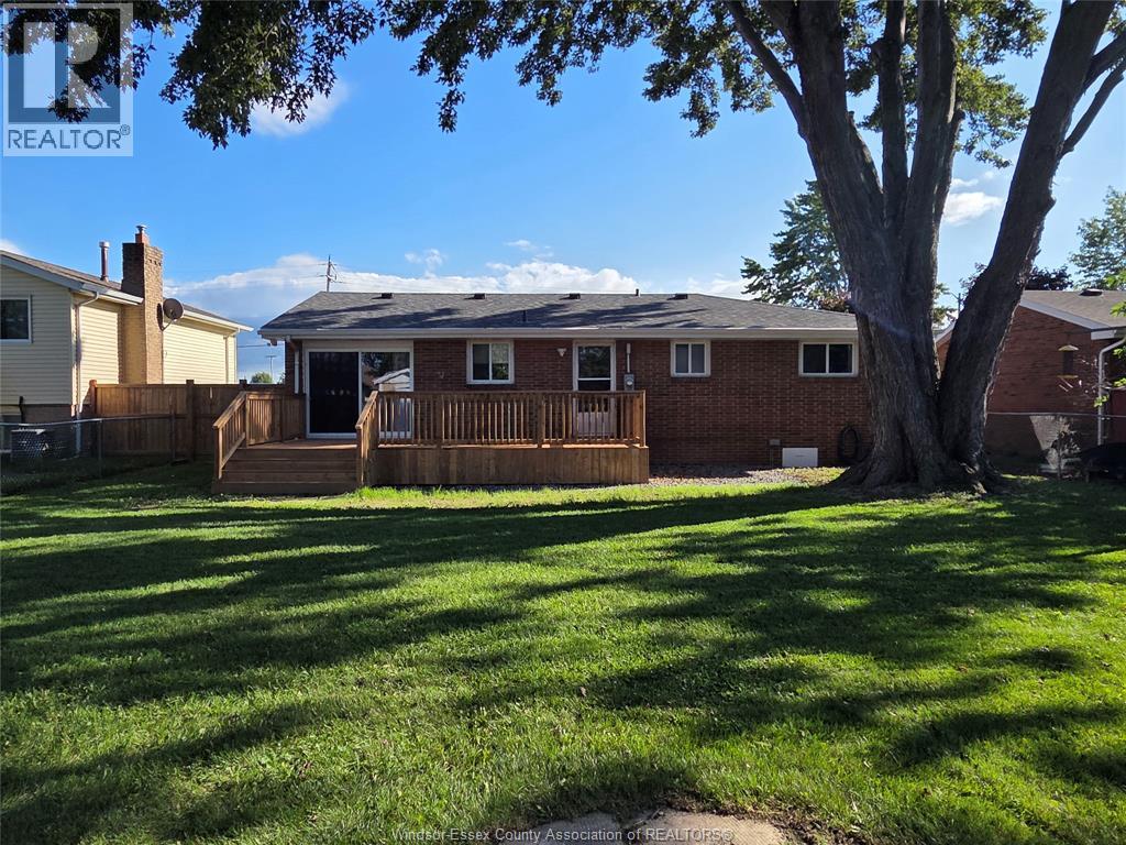 399 St. Peter Street, Lakeshore, Ontario  N8L 0N3 - Photo 20 - 26021805
