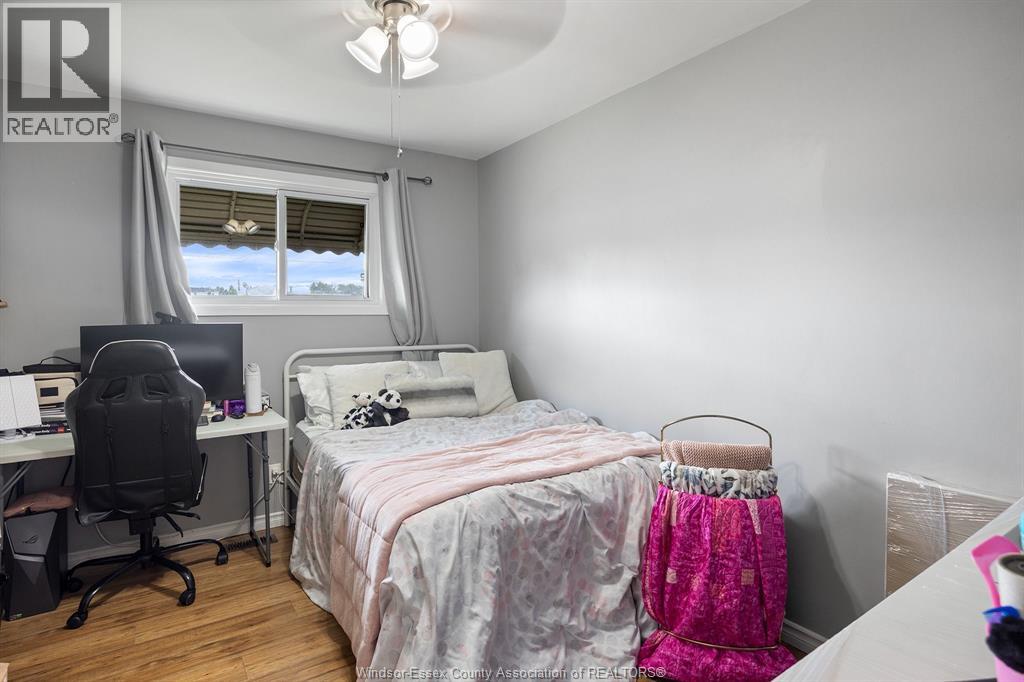399 St. Peter Street, Lakeshore, Ontario  N8L 0N3 - Photo 5 - 26021805