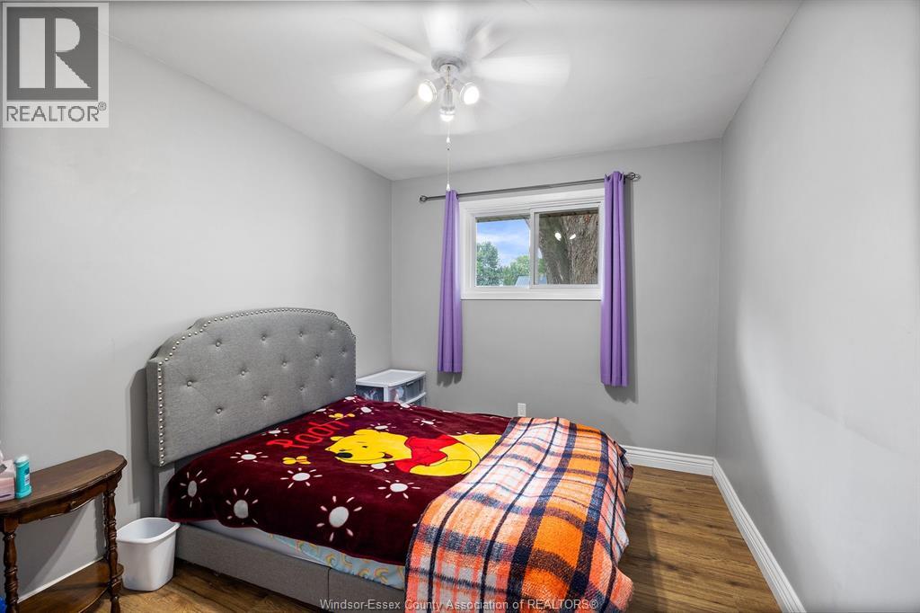 399 St. Peter Street, Lakeshore, Ontario  N8L 0N3 - Photo 7 - 26021805