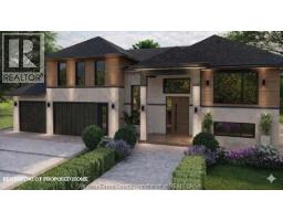 7367 Garnet, McGregor, Ontario