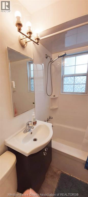 1047 Esdras Avenue, Windsor, Ontario  N8S 2N1 - Photo 18 - 26021795