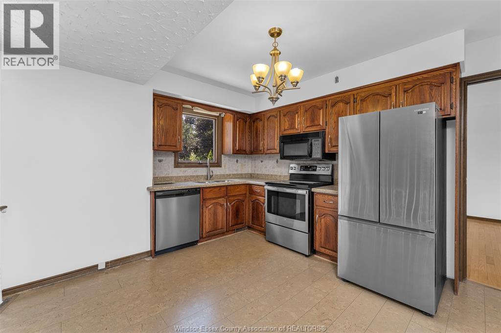 269 Orchard Grove, Windsor, Ontario  N8S 2P4 - Photo 17 - 26021772