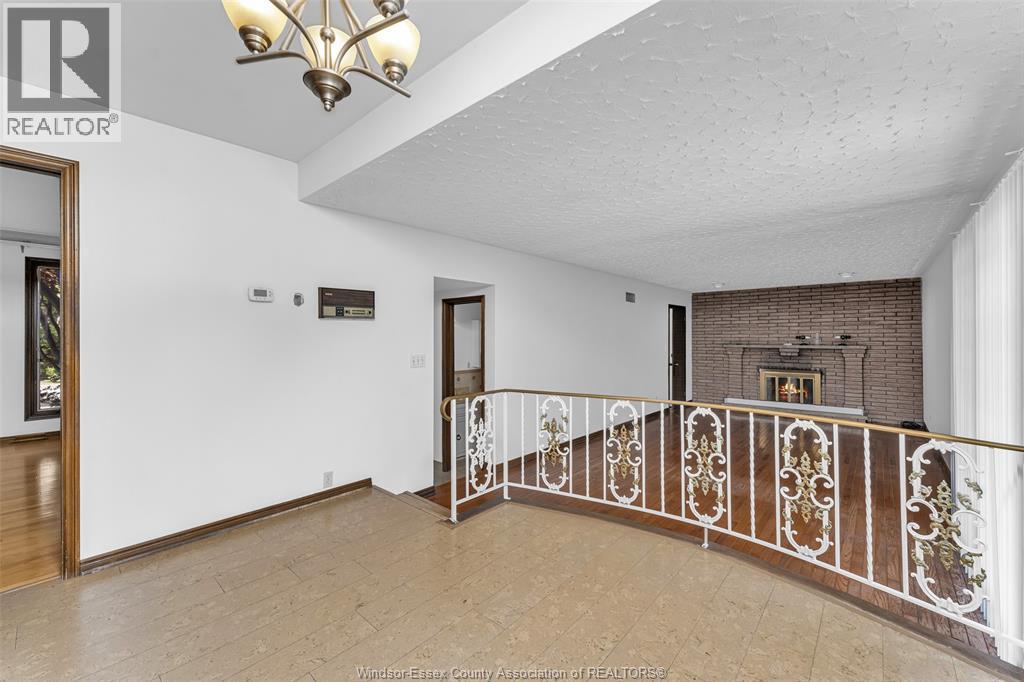 269 Orchard Grove, Windsor, Ontario  N8S 2P4 - Photo 18 - 26021772