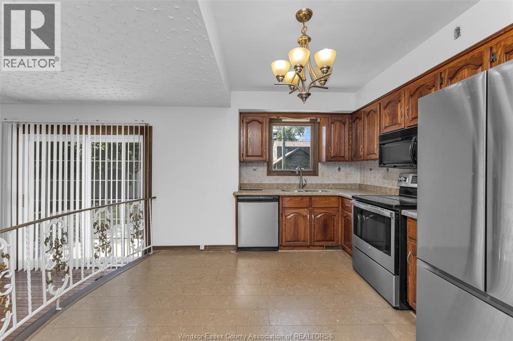 269 Orchard Grove, Windsor, Ontario  N8S 2P4 - Photo 19 - 26021772