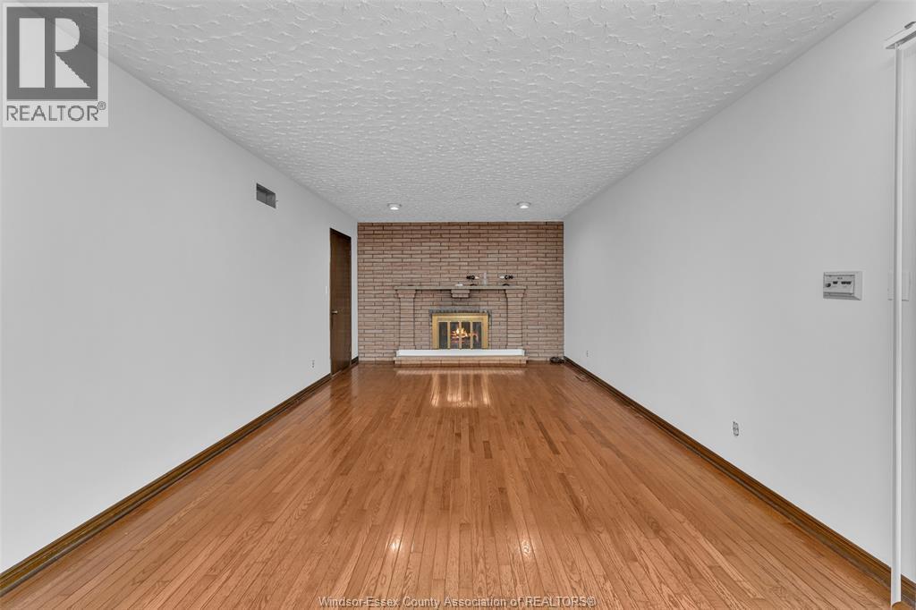 269 Orchard Grove, Windsor, Ontario  N8S 2P4 - Photo 21 - 26021772