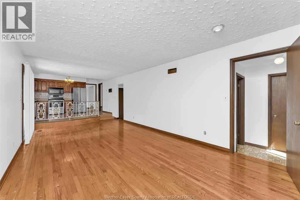 269 Orchard Grove, Windsor, Ontario  N8S 2P4 - Photo 22 - 26021772
