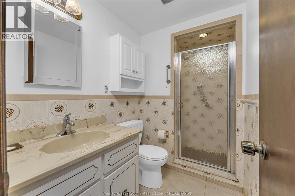 269 Orchard Grove, Windsor, Ontario  N8S 2P4 - Photo 23 - 26021772