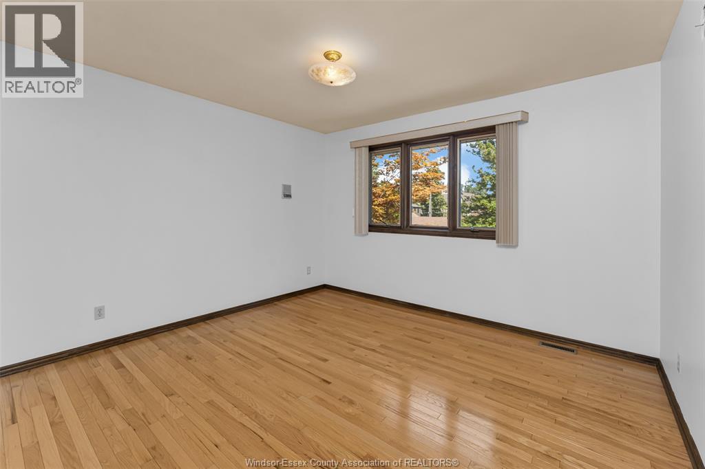 269 Orchard Grove, Windsor, Ontario  N8S 2P4 - Photo 28 - 26021772
