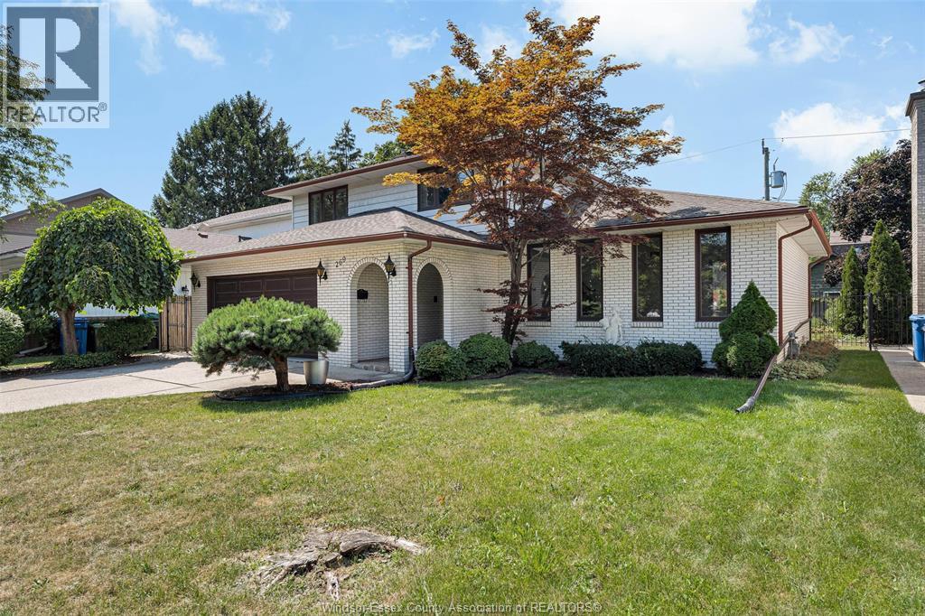 269 Orchard Grove, Windsor, Ontario  N8S 2P4 - Photo 3 - 26021772