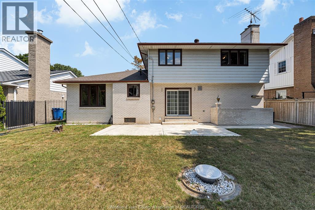 269 Orchard Grove, Windsor, Ontario  N8S 2P4 - Photo 7 - 26021772