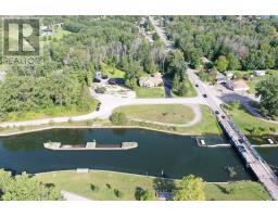 5 OLD CARRYING PLACE ROAD, Quinte West, Ontario