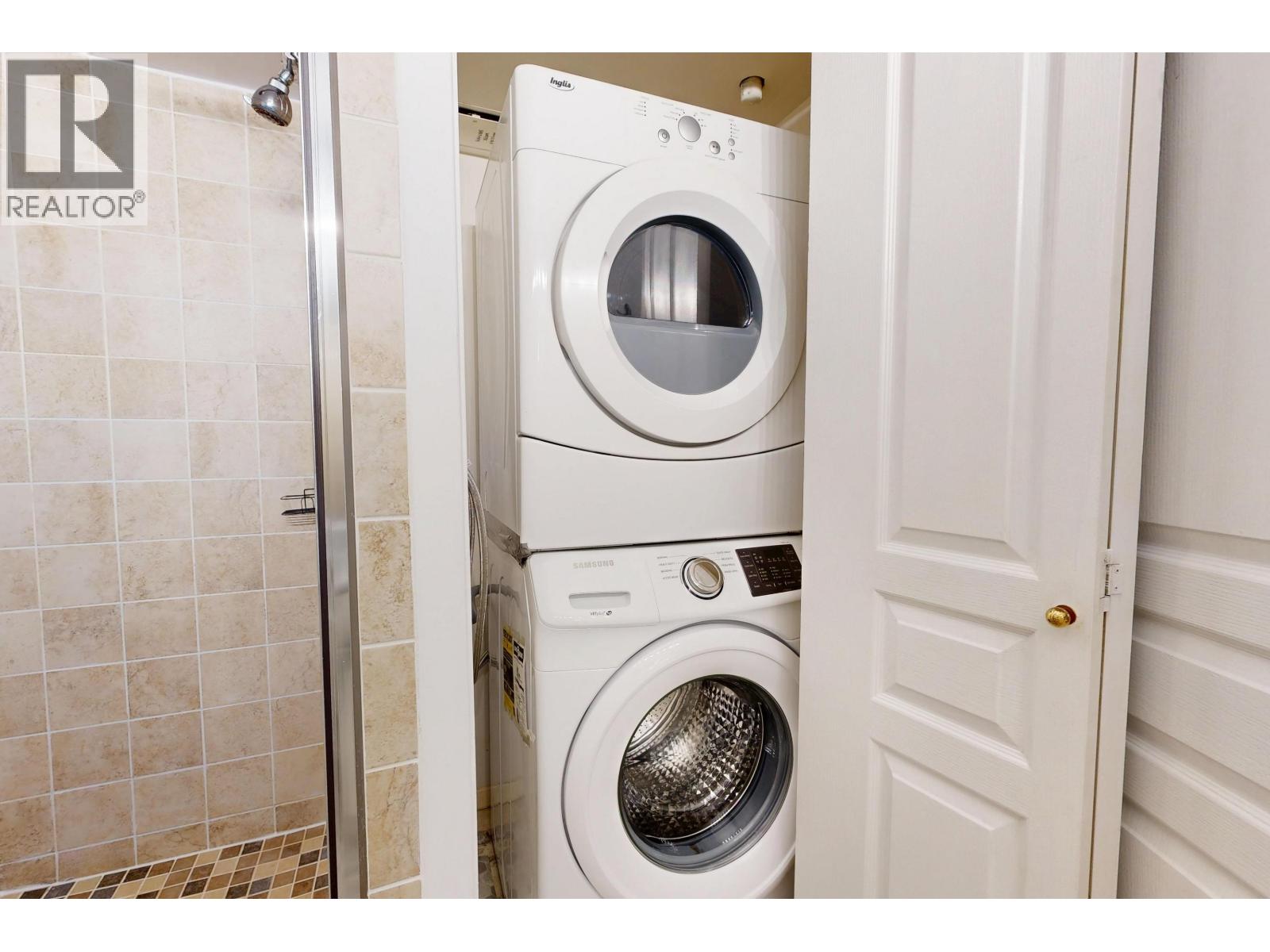104 211 Twelfth Street, New Westminster, British Columbia  V3M 4H4 - Photo 11 - R3162056