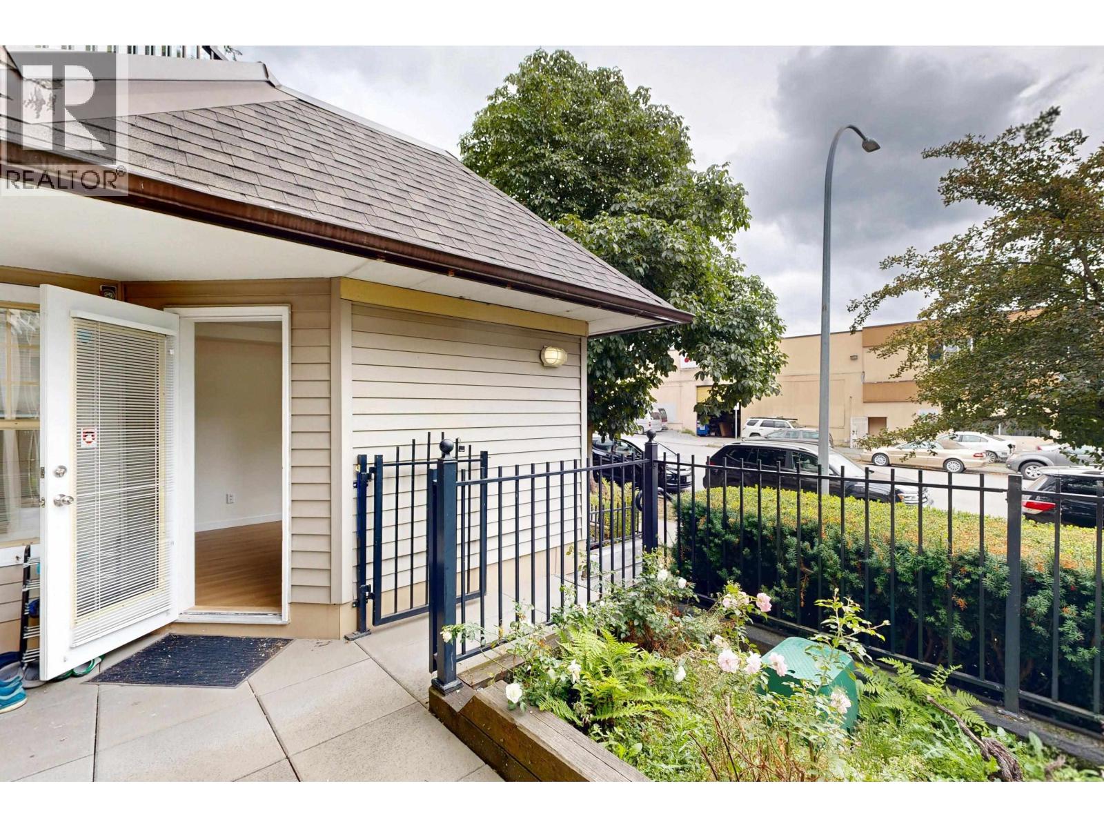 104 211 Twelfth Street, New Westminster, British Columbia  V3M 4H4 - Photo 14 - R3162056