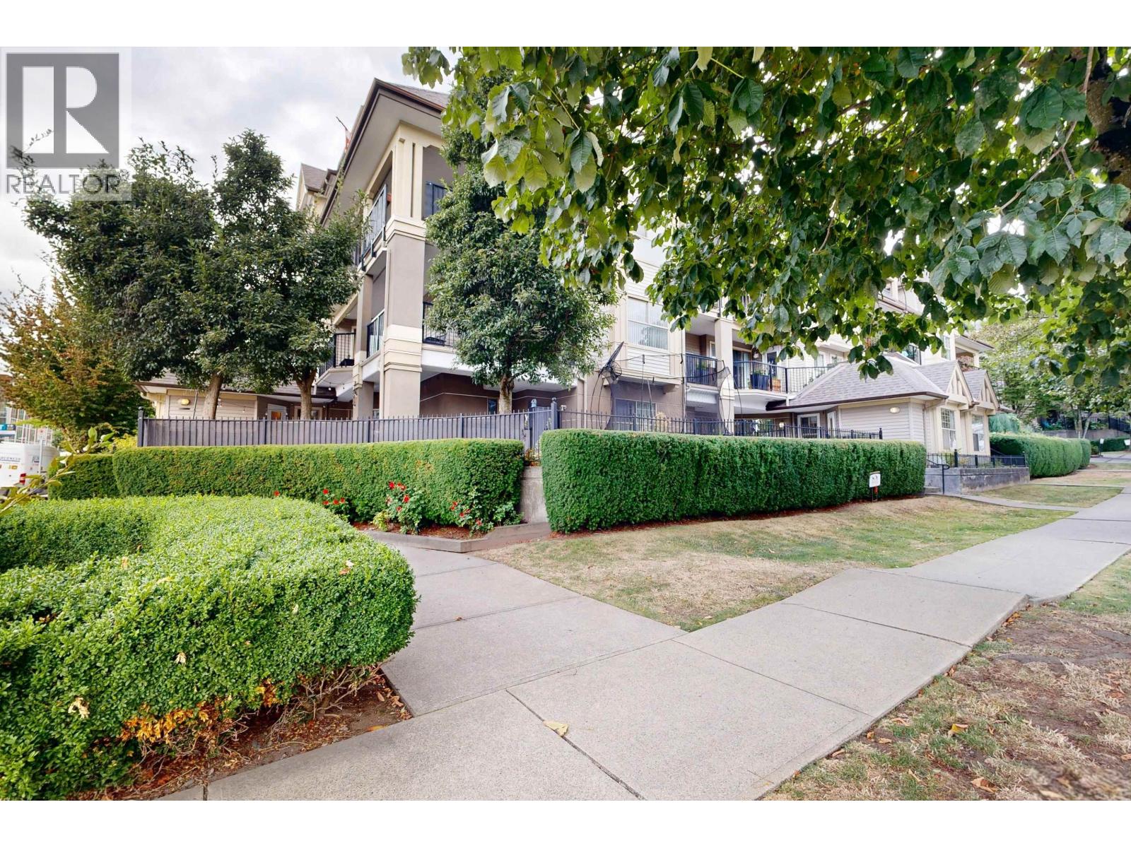 104 211 Twelfth Street, New Westminster, British Columbia  V3M 4H4 - Photo 17 - R3162056