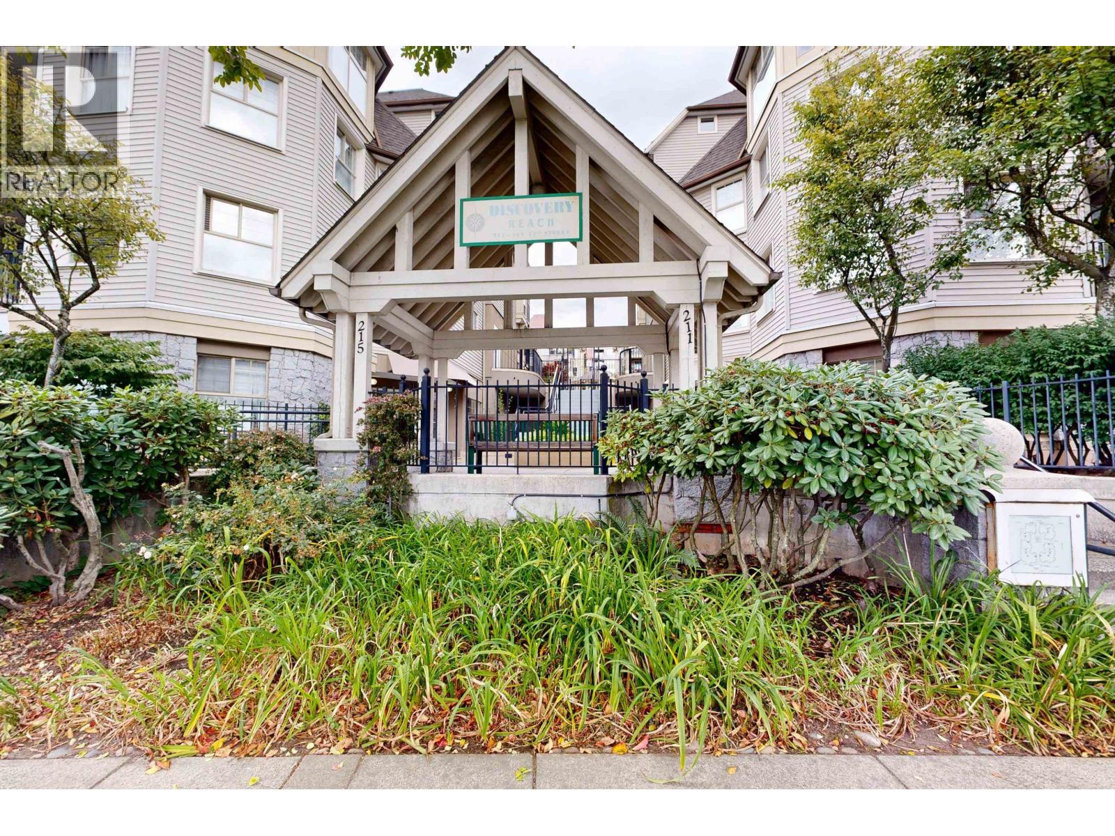 104 211 Twelfth Street, New Westminster, British Columbia  V3M 4H4 - Photo 18 - R3162056