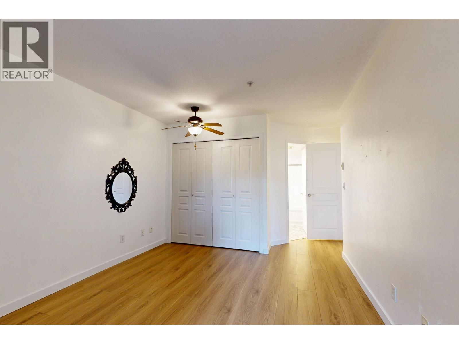 104 211 Twelfth Street, New Westminster, British Columbia  V3M 4H4 - Photo 8 - R3162056