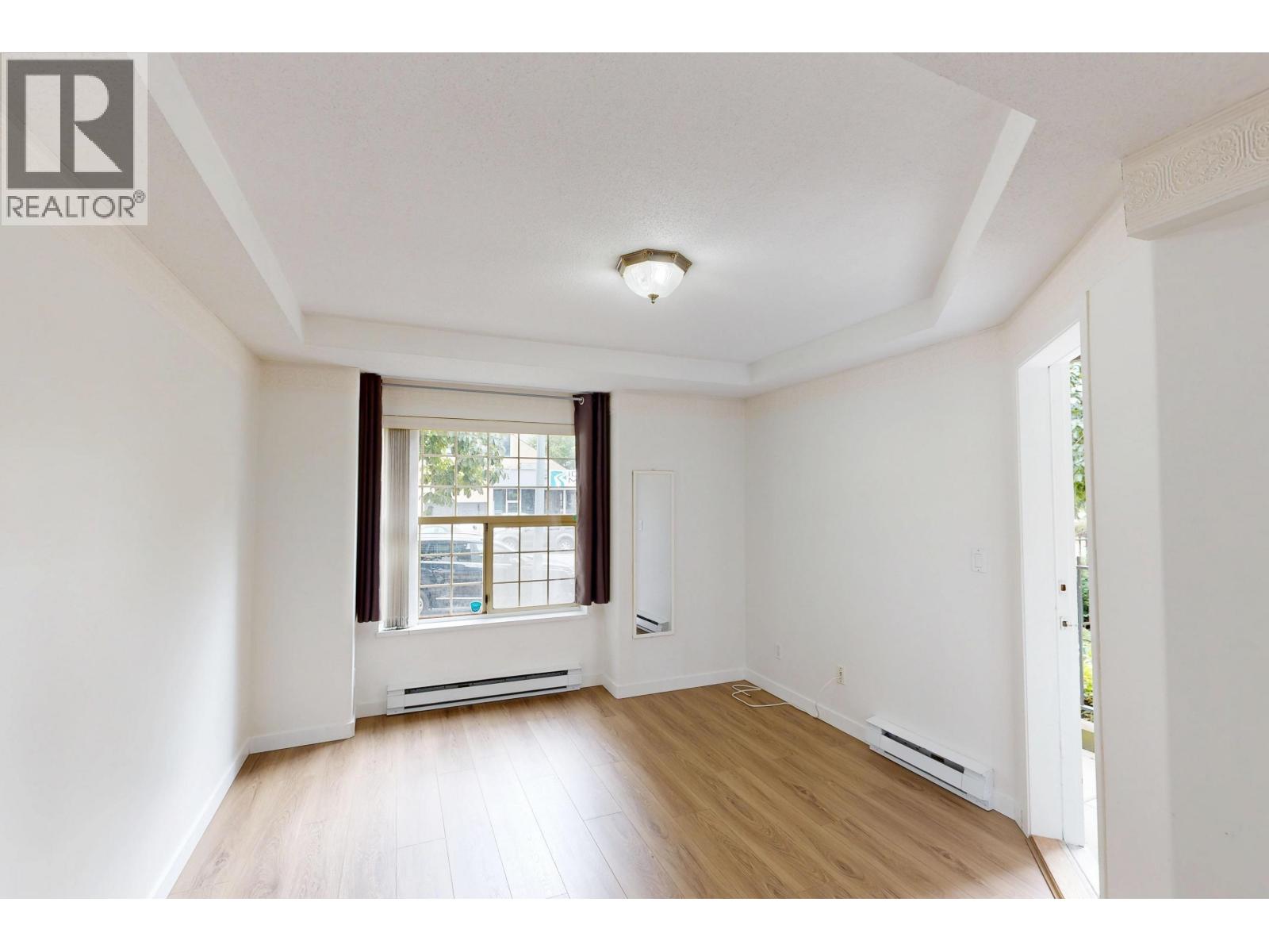 104 211 Twelfth Street, New Westminster, British Columbia  V3M 4H4 - Photo 9 - R3162056