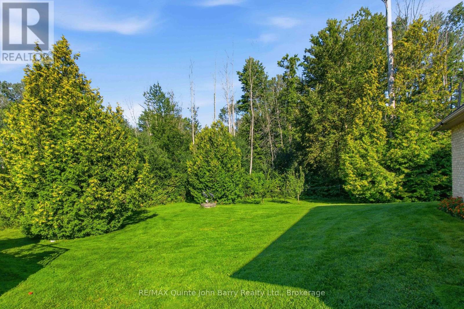 5 Old Carrying Place Road, Quinte West, Ontario  K0K 1L0 - Photo 32 - X13752754