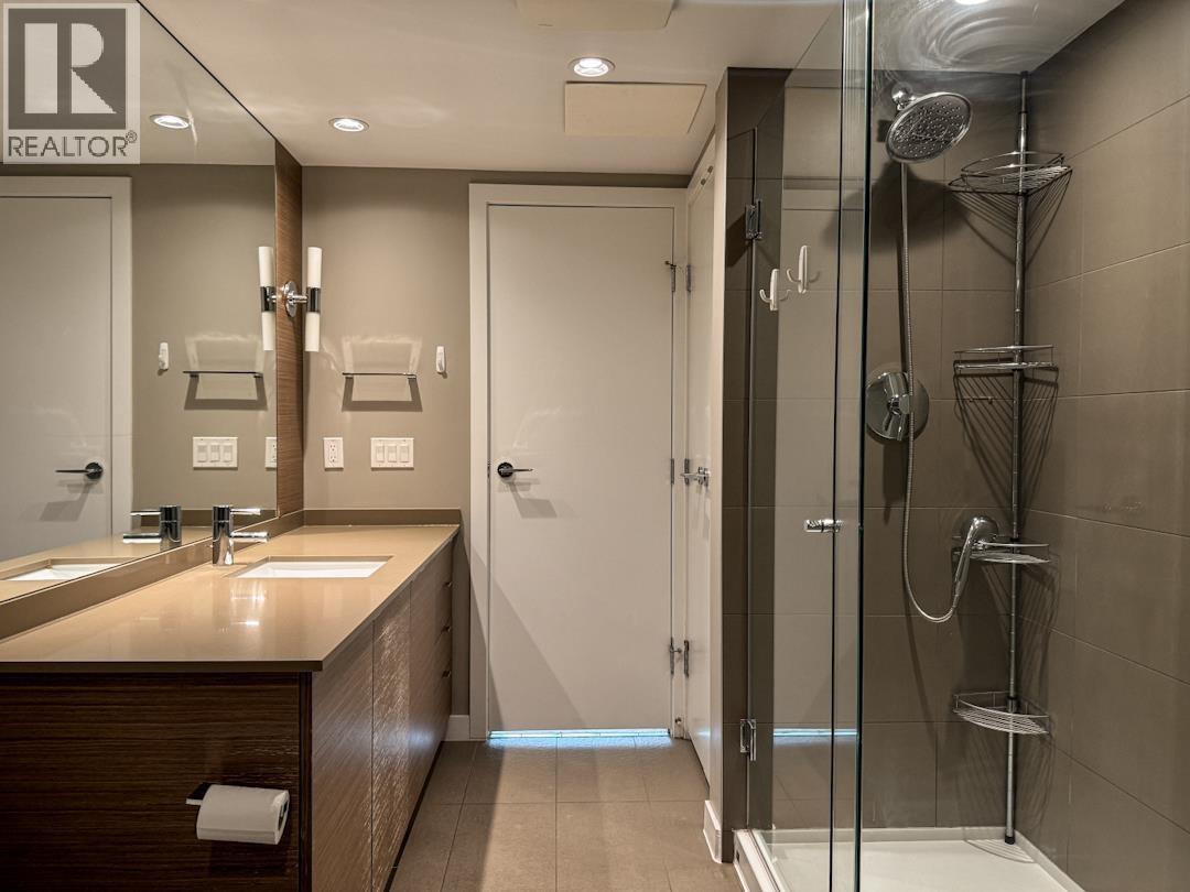 321 135 E 17th Street, North Vancouver, British Columbia  V7L 0C4 - Photo 10 - R3162062