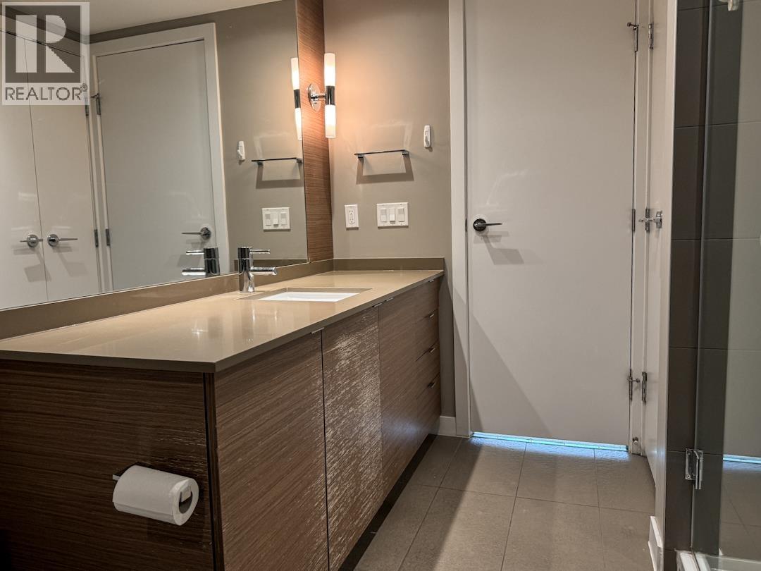 321 135 E 17th Street, North Vancouver, British Columbia  V7L 0C4 - Photo 11 - R3162062