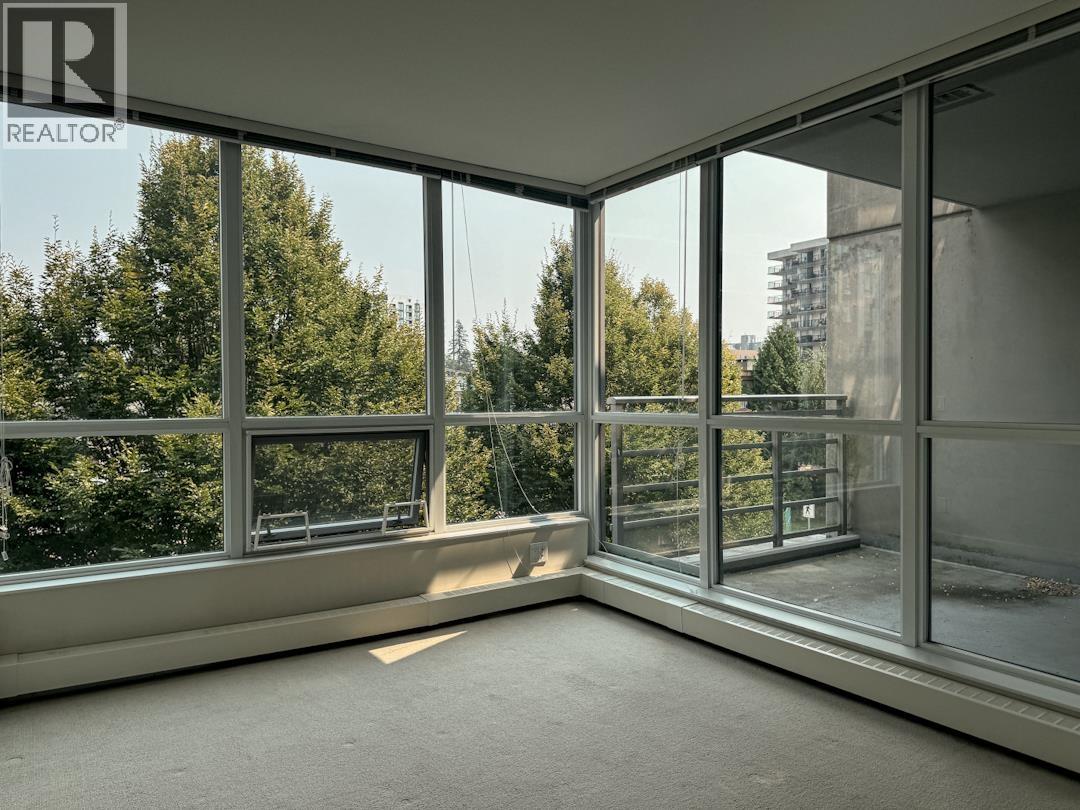 321 135 E 17th Street, North Vancouver, British Columbia  V7L 0C4 - Photo 12 - R3162062
