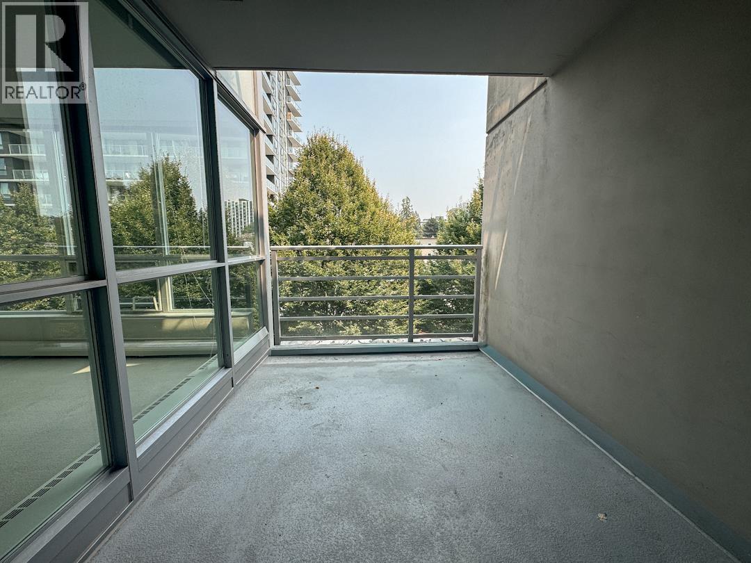 321 135 E 17th Street, North Vancouver, British Columbia  V7L 0C4 - Photo 13 - R3162062