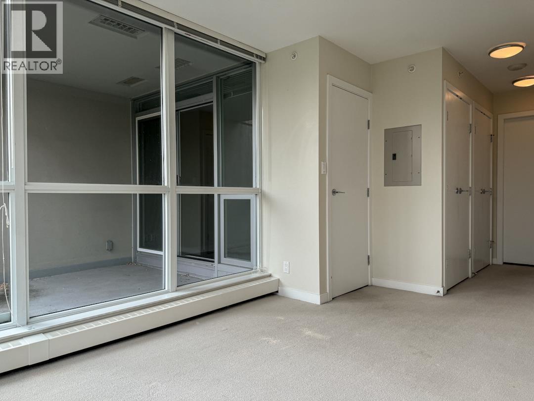 321 135 E 17th Street, North Vancouver, British Columbia  V7L 0C4 - Photo 14 - R3162062