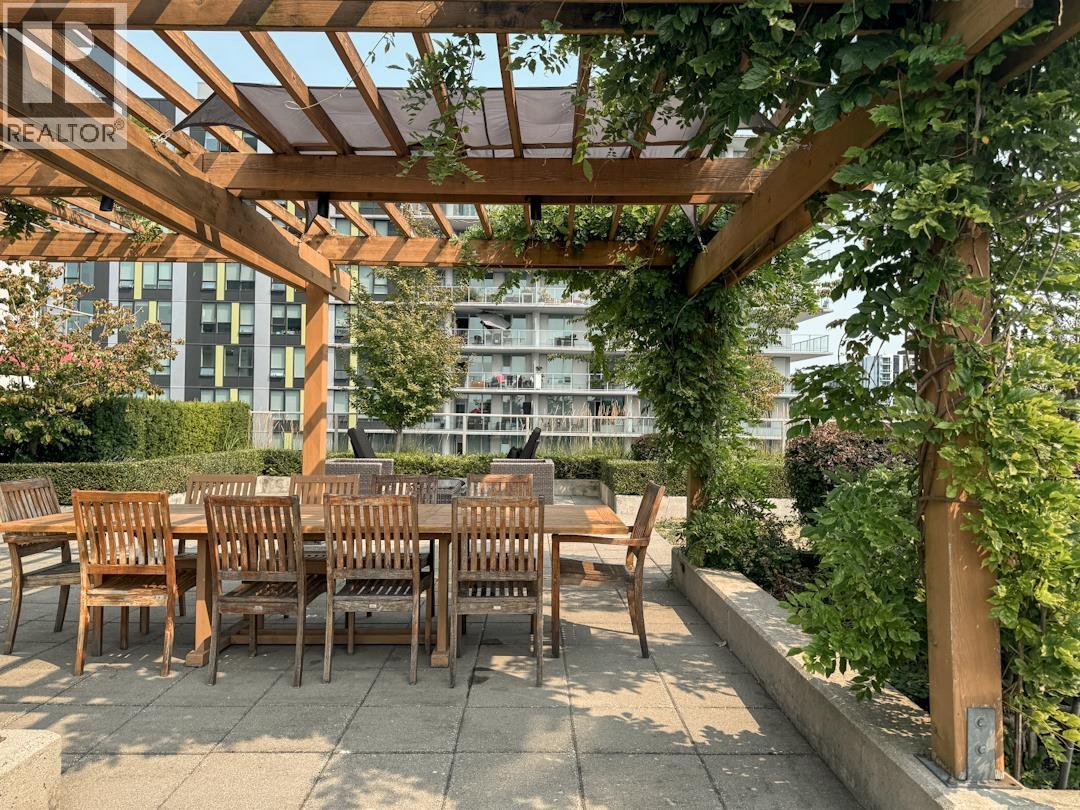 321 135 E 17th Street, North Vancouver, British Columbia  V7L 0C4 - Photo 20 - R3162062